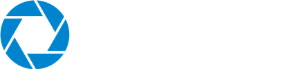 3499拉斯维加斯电子
